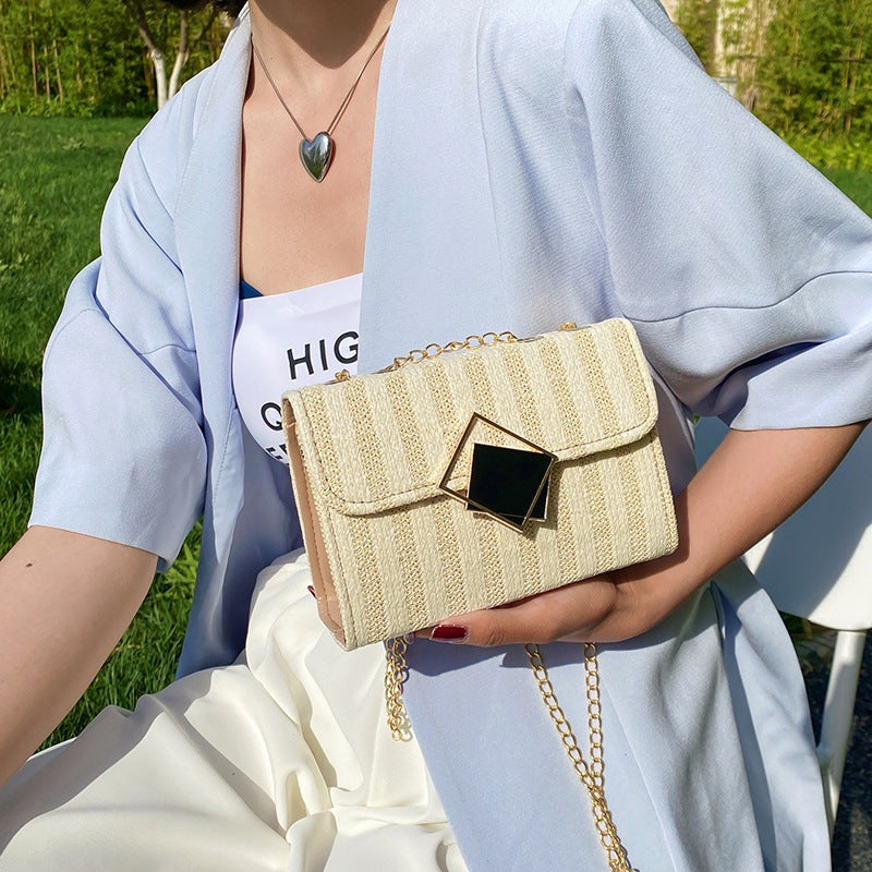 CrossBody Bags