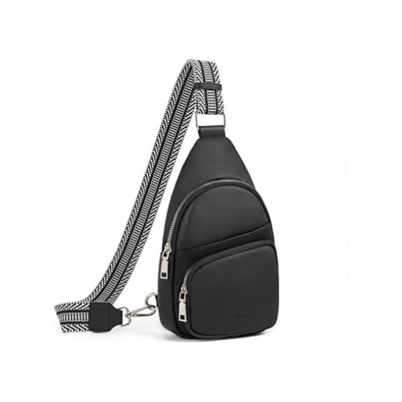 Velaro Nova CrossBody