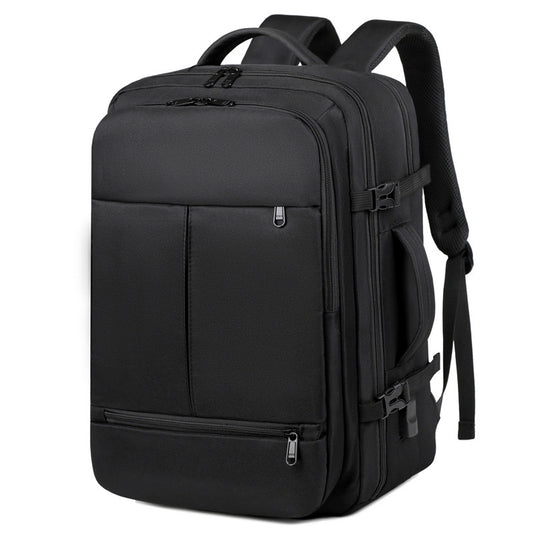 Velaro Axis Backpack
