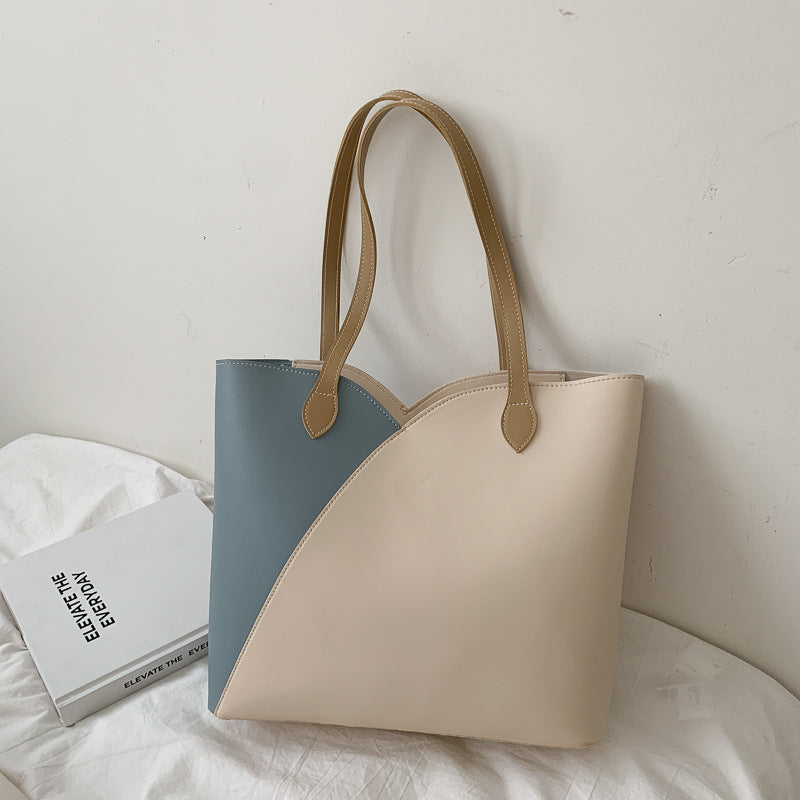 Velaro Aeris Tote