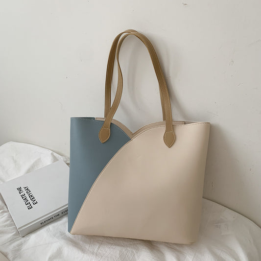 Velaro Aeris Tote