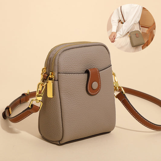 Velaro Core Mini Bag