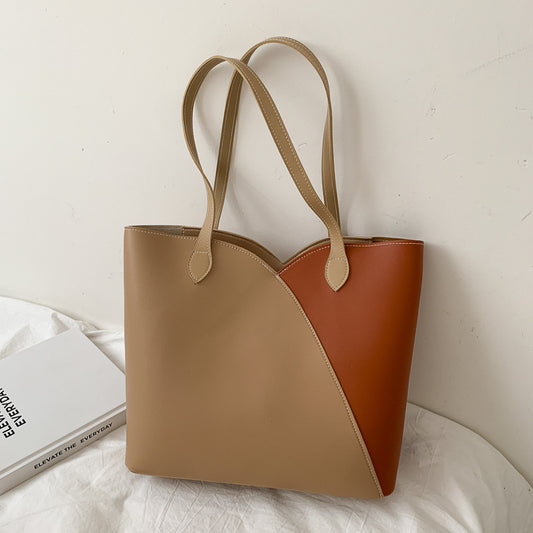 Velaro Aeris Tote