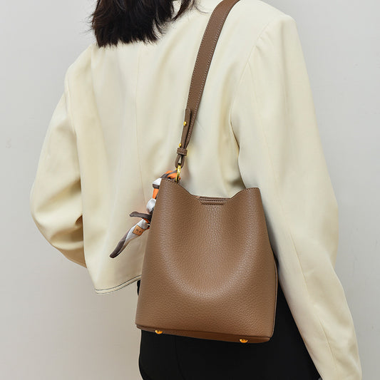VELARO Alina Tote Set