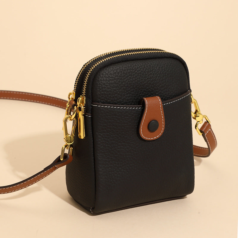 Velaro Core Mini Bag