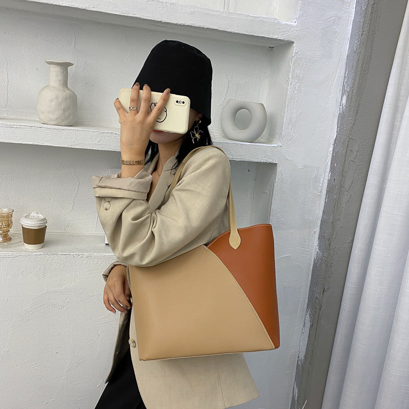Velaro Aeris Tote