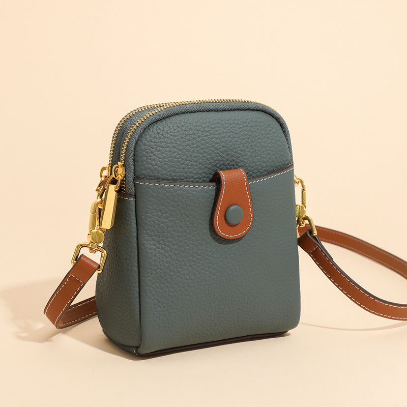 Velaro Core Mini Bag