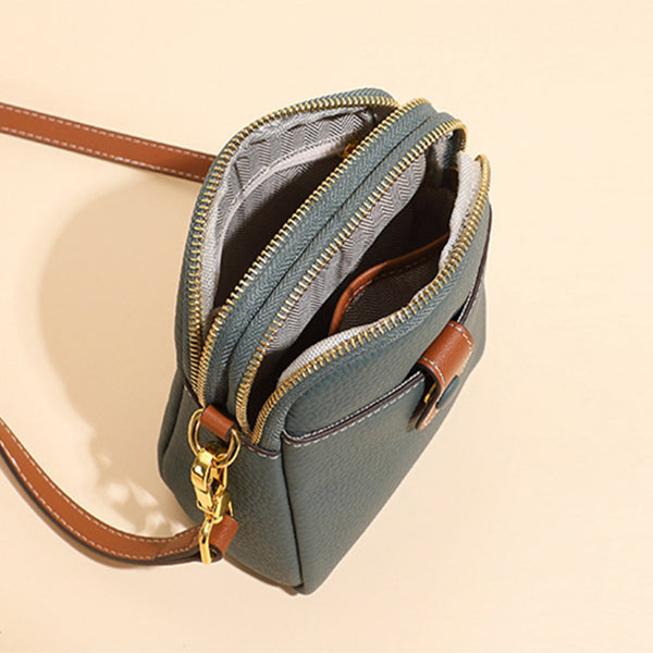 Velaro Core Mini Bag