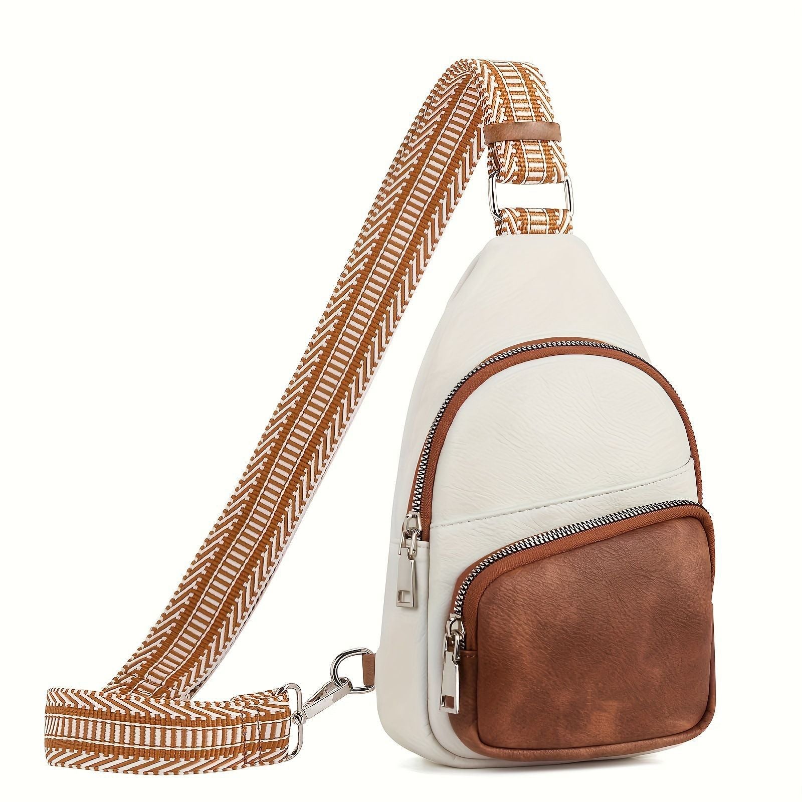 Velaro Nova CrossBody