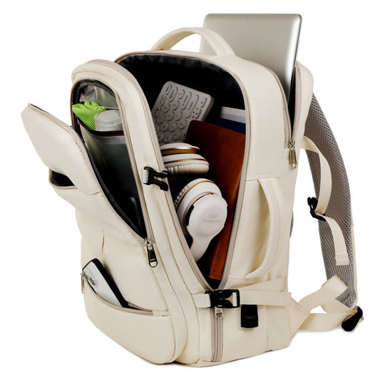 Velaro Axis Backpack