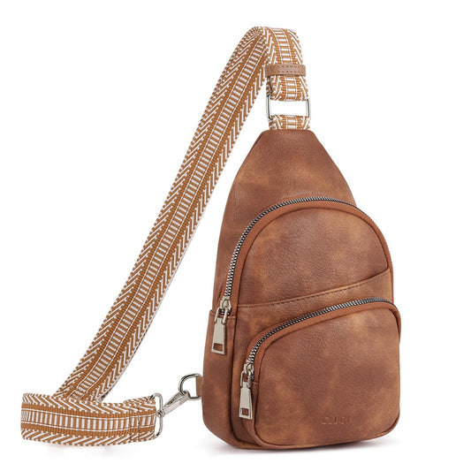 Velaro Nova CrossBody