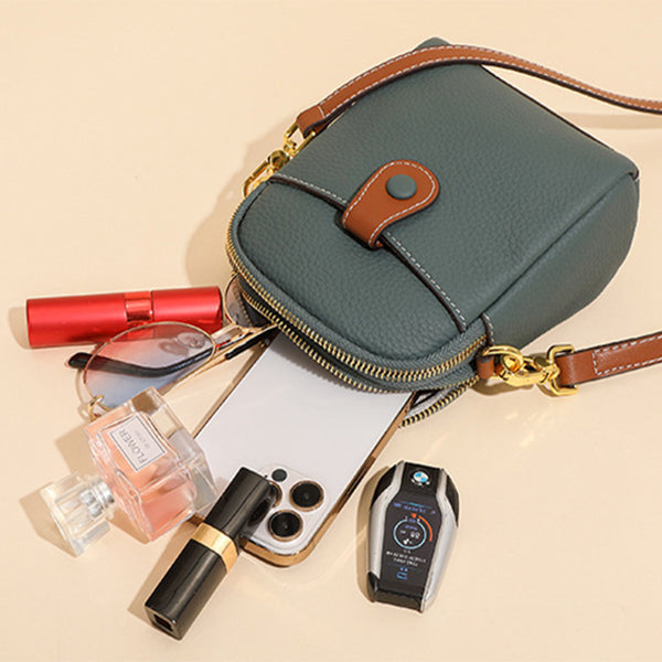 Velaro Core Mini Bag