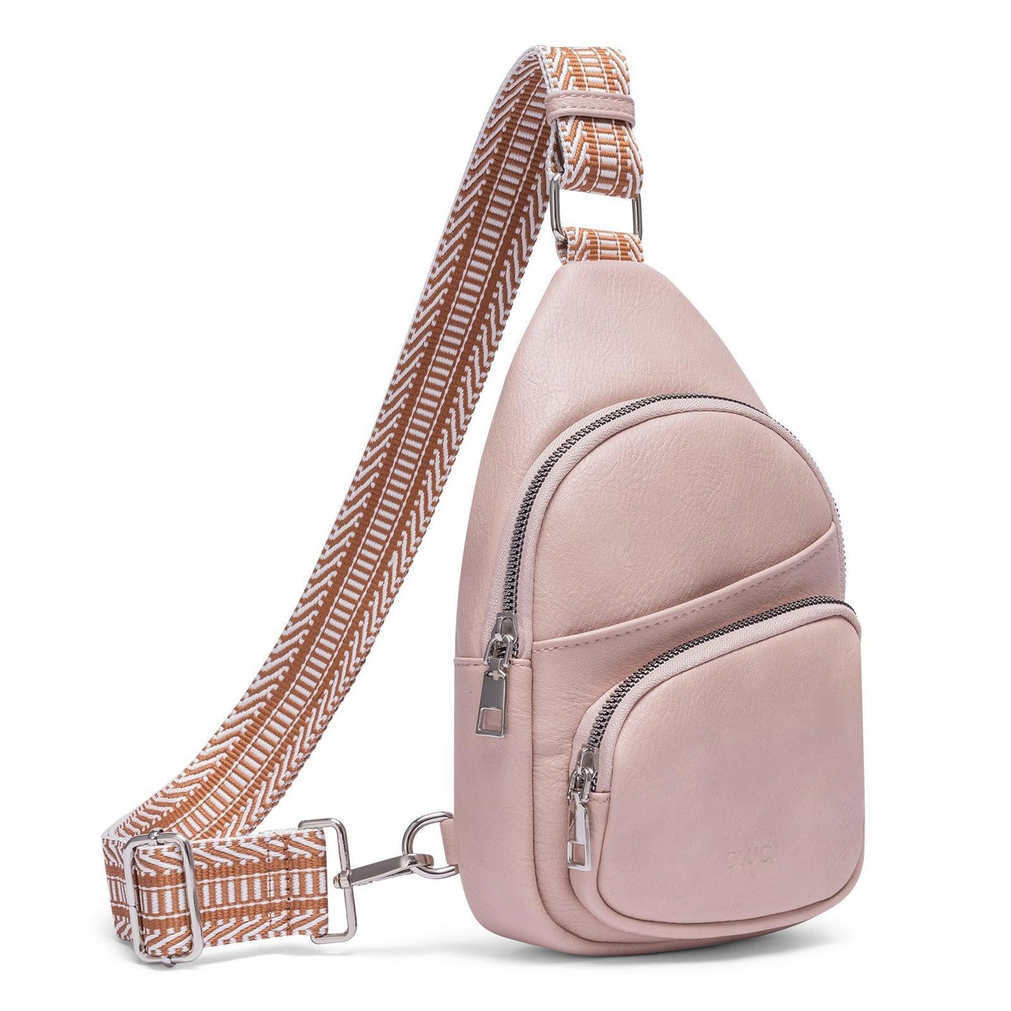 Velaro Nova CrossBody
