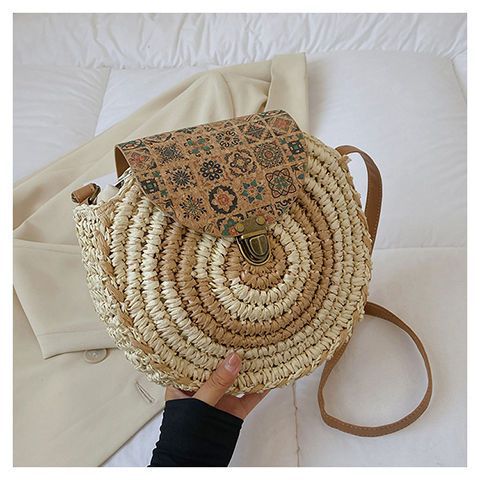 Velaro Luna Crossbody