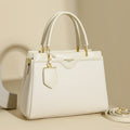 VELARO Serena Work Tote