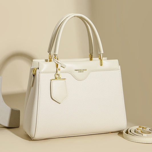 VELARO Serena Work Tote
