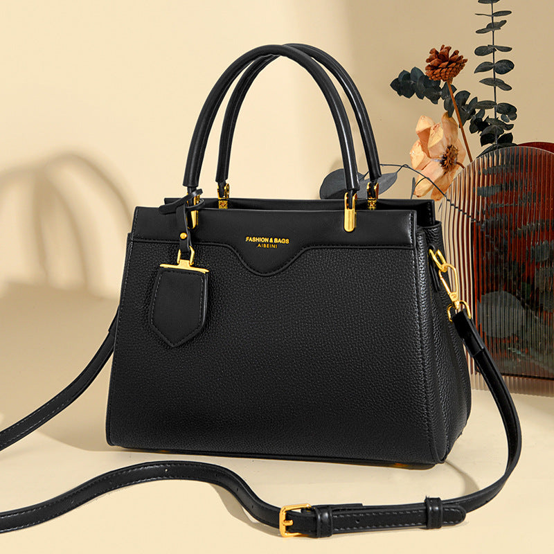 VELARO Serena Work Tote