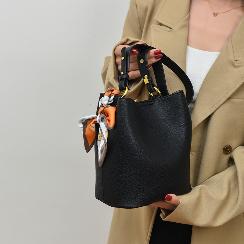 VELARO Alina Tote Set